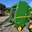 2004-john-deere-457-image-1