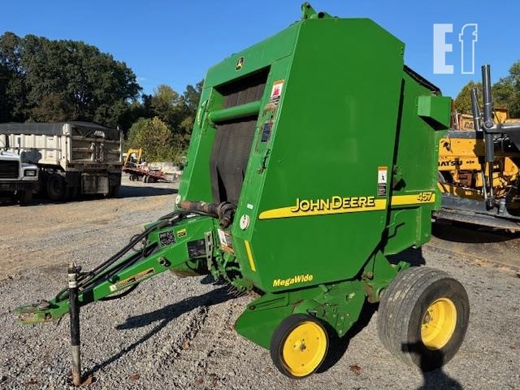 2004-john-deere-457-image-1