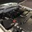 2013-ford-expedition-limited-image-13