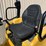 2008-wacker-neuson-rd16-image-7