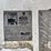 1995-ford-l8000-image-15