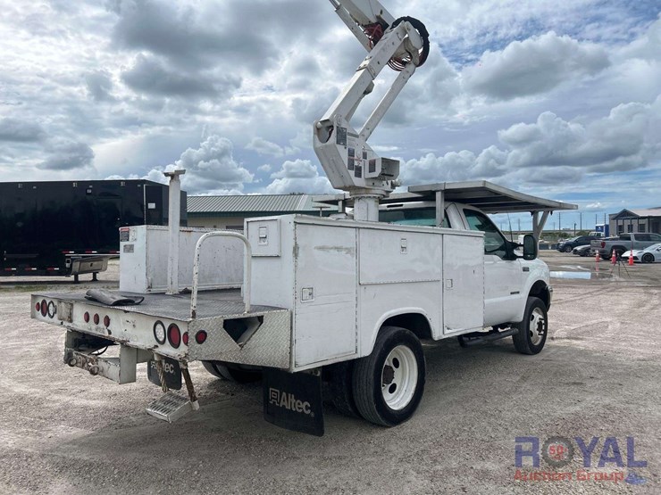 2000-ford-f550-image-3