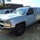 2016-chevrolet-silverado-1500-image-1