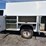 2017-ford-f550-image-22