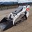 2020-bobcat-mt85-image-34