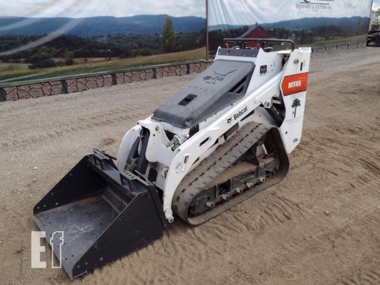 2020-bobcat-mt85-image-34