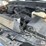 2015-ford-f250-image-16