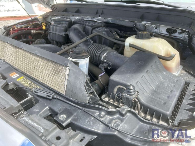 2015-ford-f250-image-16
