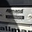 allmand-bros-night-lite-pro-ii-image-8