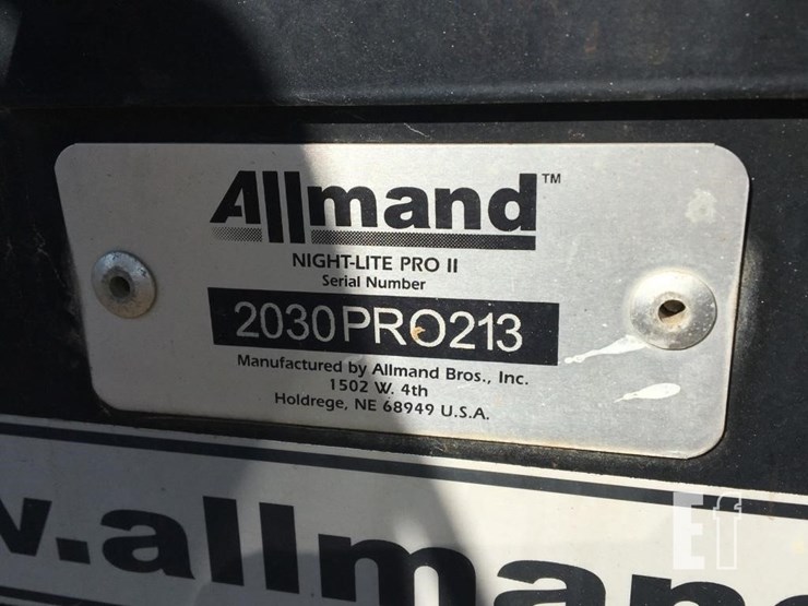 allmand-bros-night-lite-pro-ii-image-8