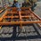 #96-•-landhonor-skid-steer-accumulator-grapple-image-1