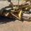 1986-caterpillar-12g-image-10