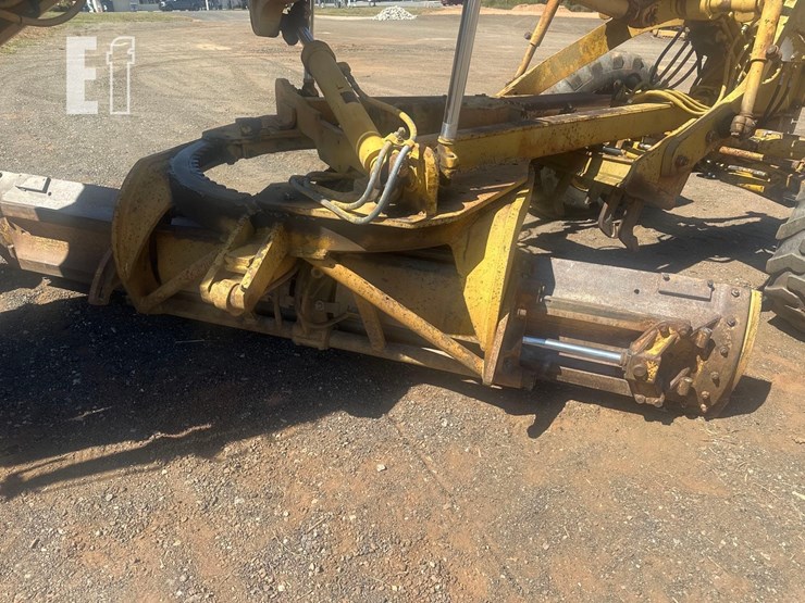 1986-caterpillar-12g-image-10