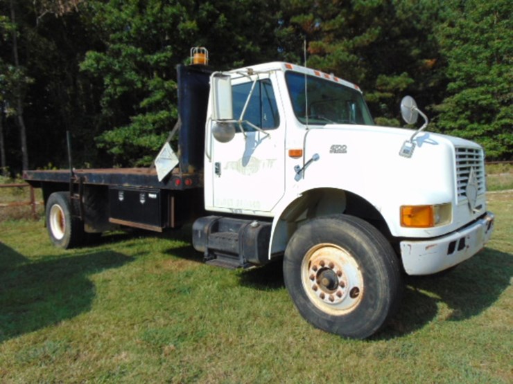 1999-international-4700-image-2