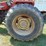 massey-ferguson-383-image-3