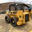 2005-deere-320-image-4