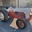 1957-ford-600-image-3