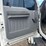 2017-ford-f650-image-6