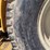 cub-cadet-7234-image-13