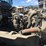 2017-hino-338-image-9