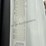 2012-terex-commander-4045-image-42