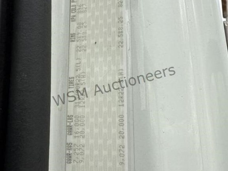 2012-terex-commander-4045-image-42