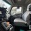 2017-kenworth-t880-image-15