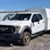2017-ford-f550-image-1