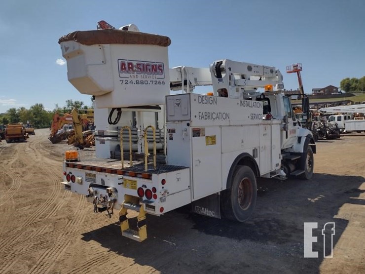 altec-ta50-image-45