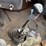 1995-ford-l8000-image-12