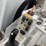 2014-altec-d3050b-image-23