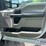 2018-ford-f450-image-24
