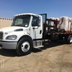september-heavy-equipment-auction-image