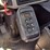 altec-ta50-image-10