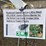 unused-6ft-x-100ft-rust-proof-galvanized-iron-wire-image-2