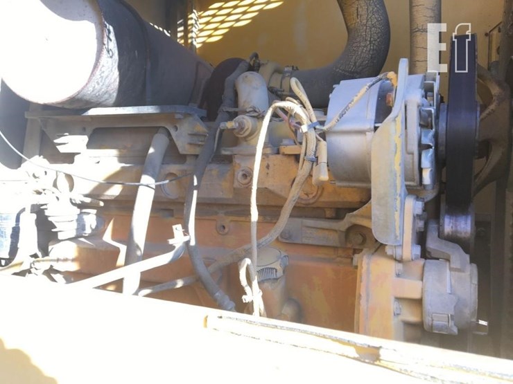 1998-deere-544h-image-8