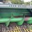 john-deere-336-image-15