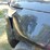 2015-ford-edge-sel-image-7
