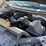 2017-ford-f150-image-8