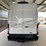 2022-ford-transit-image-6