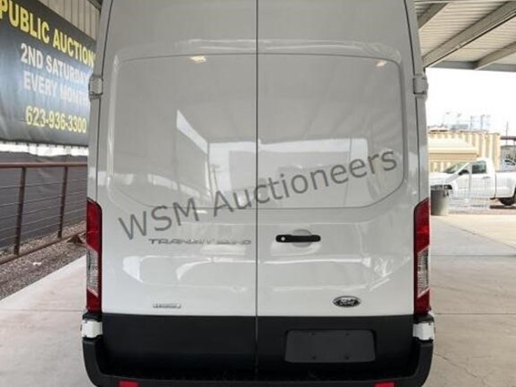 2022-ford-transit-image-6