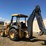 2017-deere-310sl-image-4