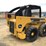 2005-deere-320-image-3