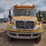 2018-international-durastar-4300-image-2