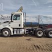 october-construction-&-agricultural-equipment-auction---ring-2-image