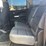 2016-chevrolet-silverado-2500hd-lt-image-8