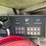 2014-peterbilt-337-image-29