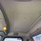2014-peterbilt-337-image-18
