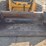 case-75-xt-image-16