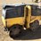 2015-bomag-bmp8500-image-3
